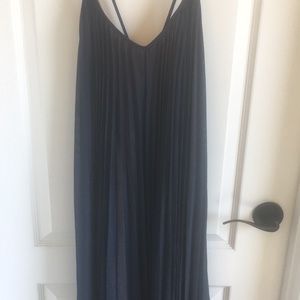 Bcbg maxi